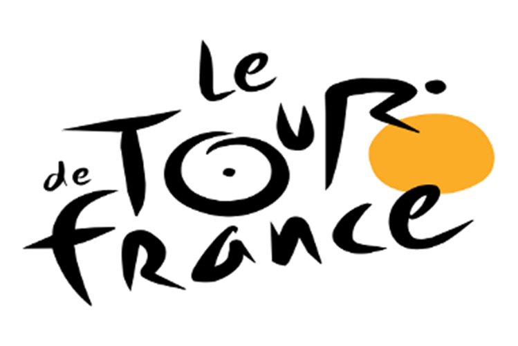 <Sur les routes : GESTES PROPRES au Tour de France